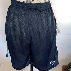 Reversible Men’s Nike shorts size small